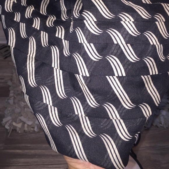 NWT Maeve Anthropologie dress - Picture 3 of 4